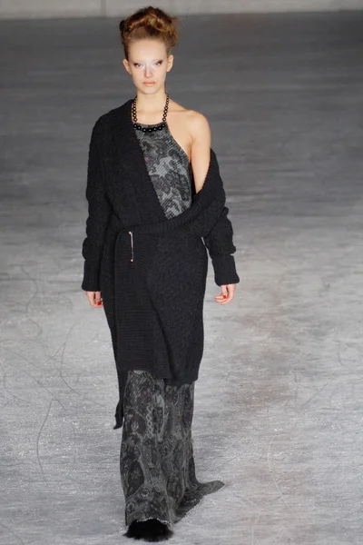 Look 34